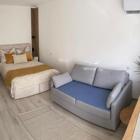 Studio 2 Apartment Ełk Kültér fotó
